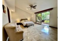 Casas, Venta, Pance - $2.700.000.000
