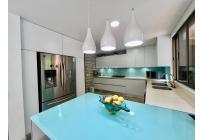 Casas, Venta, Pance - $2.700.000.000