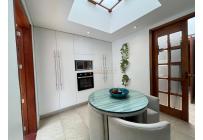 Casas, Venta, Pance - $2.700.000.000