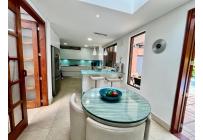 Casas, Venta, Pance - $2.700.000.000