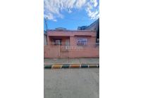 Casas, Venta, El Diamante - $220.000.000