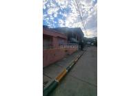 Casas, Venta, El Diamante - $220.000.000