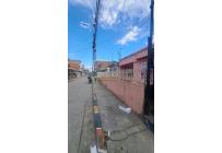 Casas, Venta, El Diamante - $220.000.000