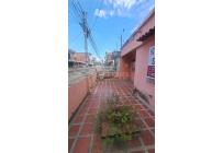 Casas, Venta, El Diamante - $220.000.000
