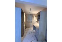 Apartamentos, Alquiler, Primero de Mayo
