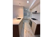 Apartamentos, Alquiler, Primero de Mayo