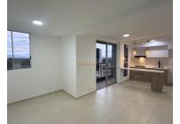 Apartamentos, Venta, Ciudad Pacifica - $238.000.000