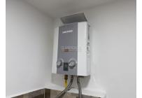 Apartamentos, Venta, Ciudad Pacifica - $238.000.000