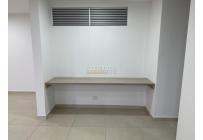 Apartamentos, Venta, Ciudad Pacifica - $238.000.000