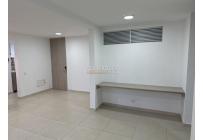 Apartamentos, Venta, Ciudad Pacifica - $238.000.000