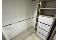 Apartamentos, Venta, Ciudad Pacifica - $238.000.000