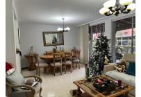 Casas, Venta, Pance - $695.000.000