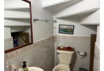 Casas, Venta, Pance - $695.000.000