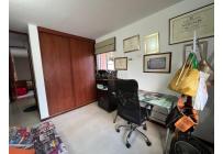 Casas, Venta, Pance - $695.000.000