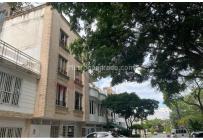 Edificios, Venta, Prados del Limonar - $1.490.000.000