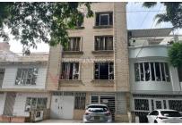 Edificios, Venta, Prados del Limonar - $1.490.000.000