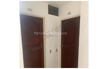 Edificios, Venta, Prados del Limonar - $1.490.000.000