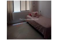 Edificios, Venta, Prados del Limonar - $1.490.000.000
