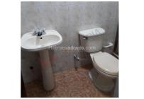 Edificios, Venta, Prados del Limonar - $1.490.000.000