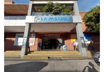 Locales y Bodegas, Venta, San Vicente - $450