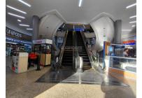 Locales y Bodegas, Venta, San Vicente - $450