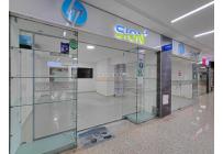 Locales y Bodegas, Venta, San Vicente - $450