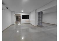 Locales y Bodegas, Venta, San Vicente - $450