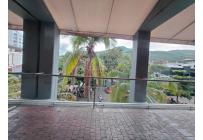 Locales y Bodegas, Venta, San Vicente - $450