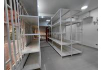 Locales y Bodegas, Venta, San Vicente - $450