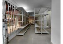 Locales y Bodegas, Venta, San Vicente - $450