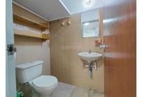 Locales y Bodegas, Venta, San Vicente - $450