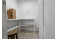 Locales y Bodegas, Venta, San Vicente - $450