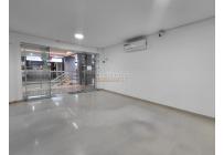 Locales y Bodegas, Venta, San Vicente - $450