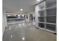 Locales y Bodegas, Venta, San Vicente - $450