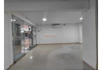 Locales y Bodegas, Venta, San Vicente - $450