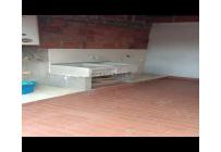 Casas, Venta, Floralia - $238.000.000