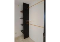Casas, Venta, Floralia - $238.000.000
