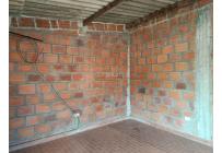 Casas, Venta, Floralia - $238.000.000