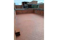 Casas, Venta, Floralia - $238.000.000