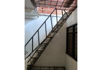 Casas, Venta, Floralia - $238.000.000
