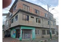 Casas, Venta, El Jardín - $600.000.000