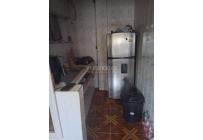 Casas, Venta, El Jardín - $600.000.000