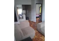 Casas, Venta, El Jardín - $600.000.000
