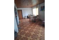 Casas, Venta, El Jardín - $600.000.000