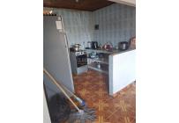 Casas, Venta, El Jardín - $600.000.000
