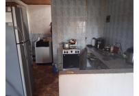 Casas, Venta, El Jardín - $600.000.000