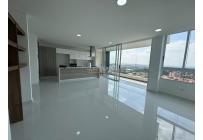 Apartamentos, Venta, Ciudad Jardín - $990.000.000