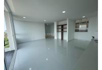 Apartamentos, Venta, Ciudad Jardín - $990.000.000