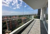 Apartamentos, Venta, Ciudad Jardín - $990.000.000