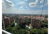 Apartamentos, Venta, Ciudad Jardín - $990.000.000